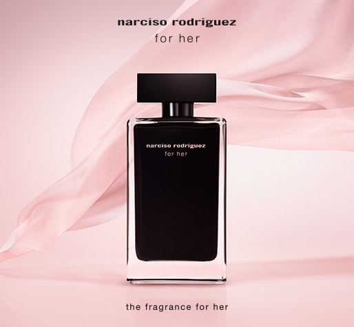 22-WW 11-13-3-1-Narciso Rodriguez-514x476.jpg