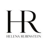 Helena-Rubinstein.jpg