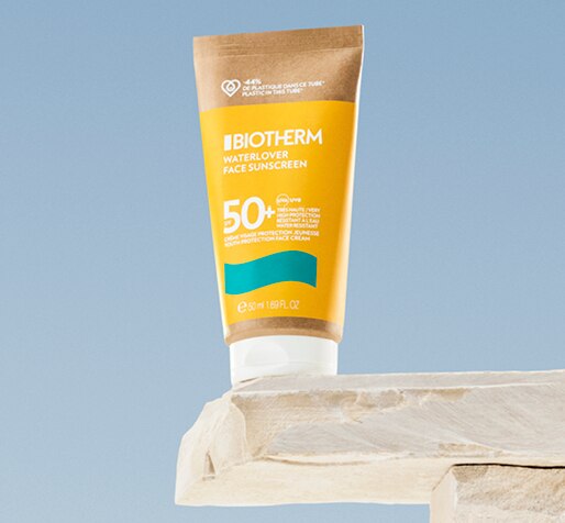 22-WW-29-31-4-2-Biotherm Suncare Image-514x476.jpg