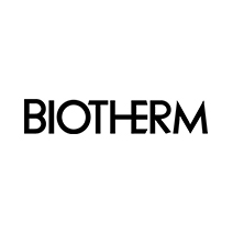 _0116_biotherm_logo2 (1).jpg