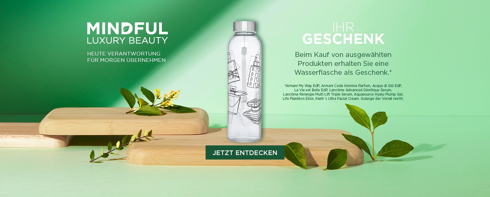 22-WW-38-40-Banner--Mindful Luxury Beauty 2DT.jpg