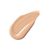 AT_CL_EB-MUP-FY23_GWP_MAN_Swatch_CremeChamois_160x160px3.jpg