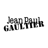 298331JPGLOGO160x160pxGERMANY.png