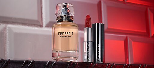 22-WW-35-37-3-2-Givenchy Fragrance Lipstick-514x228.jpg