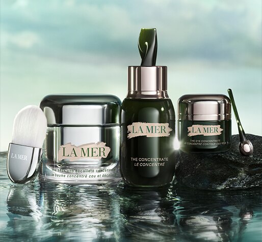 23-WW-01-04-1-1-Image La Mer-514x476.jpg