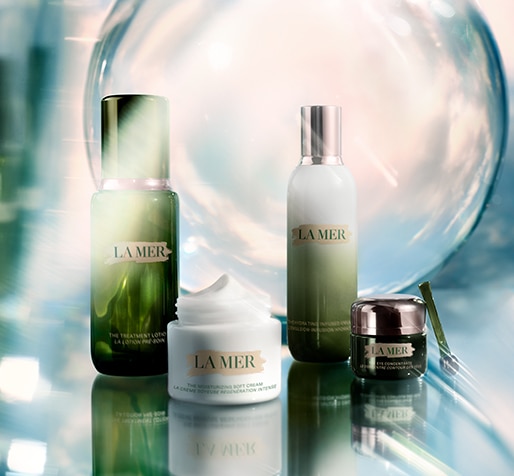 AT_LM_MoisturizingSoft-FY23_MAN_Product-Placement-Large-514x476_Group (1).jpg