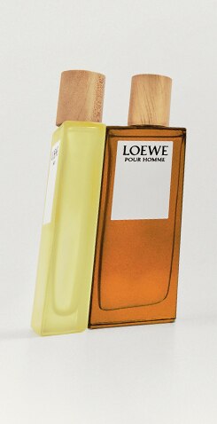 23-WW-14-16-4-1-Pour Homme-246x476.jpg