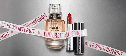 22-WW-35-37-1-2-Givenchy Fragrance Lipstick-514x228.jpg