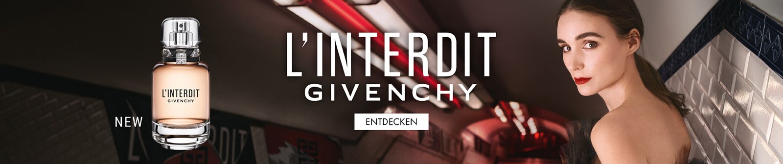 Banner-22-WW-35-37-GivenchyDT.jpg