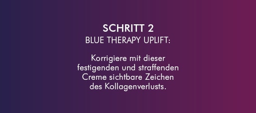 22-WW-29-31-2-1-Biotherm Schritt 2 Claim-514x228.jpg