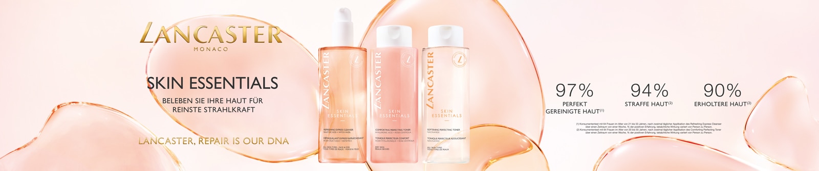 LancasterLancaster_Skin_Essentials_ProductLandingPage_1600x335px_DESKTOP.jpg
