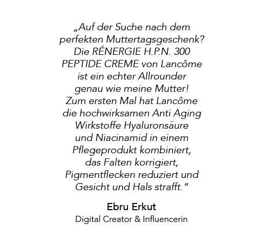 5223004 Product Placement Large Muttertagspromo Influencer 514x476px4.jpg
