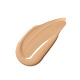 AT_CL_EB-MUP-FY23_GWP_MAN_Swatch_Sand_160x160px5.jpg