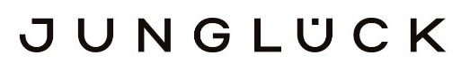 JUNGLÜCK