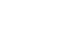 2021MAT3491 - Design - eLab 2.0 icons-10.png