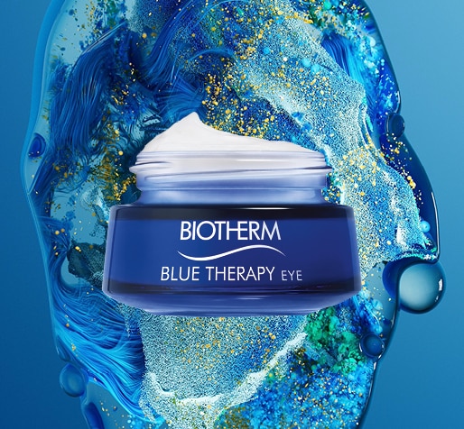 22-WW-29-31-3-1-Biotherm Blue Therapy Eye Image-514x476.jpg