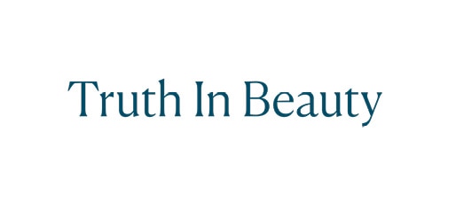 22-WW-35-37-3-2-Truth in Beauty-514x228.jpg