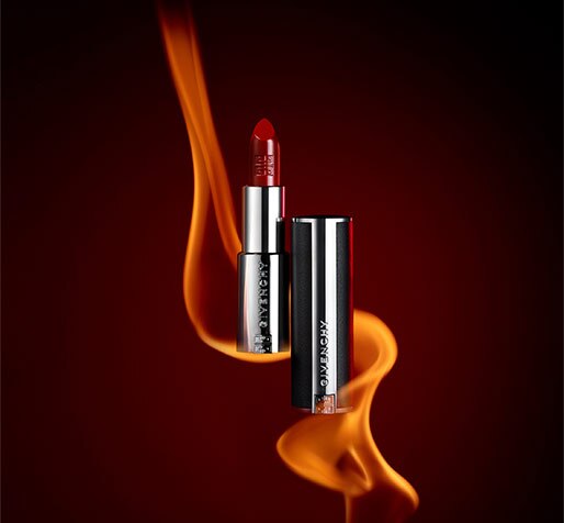 22-WW-35-37-3-1-Lipstick-514x476.jpg