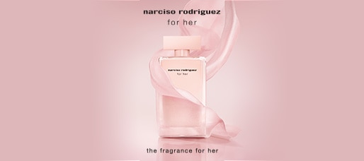 22-WW 11-13-3-2-Narciso Rodriguez-514x228.jpg