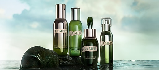 AT_LM_Concentrate-FY23_MAN_Special-Product-Placement_514x228px_Group-new.jpg