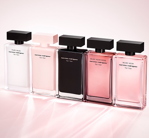 22-WW 11-13-2-3-Narciso Rodriguez-514x476.jpg