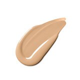 AT_CL_EB-MUP-FY23_GWP_MAN_Swatch_Neutral_160x160px4.jpg