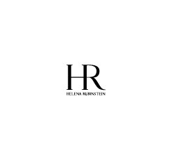 5223004 Produktplacement Small Muttertagspromo Influencer 246x228px4.jpg