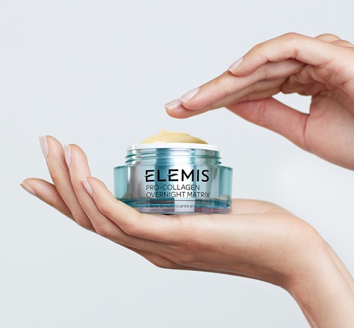 22-WW-35-37-2-3-Elemis Pro Collagen Creme-514x476.jpg