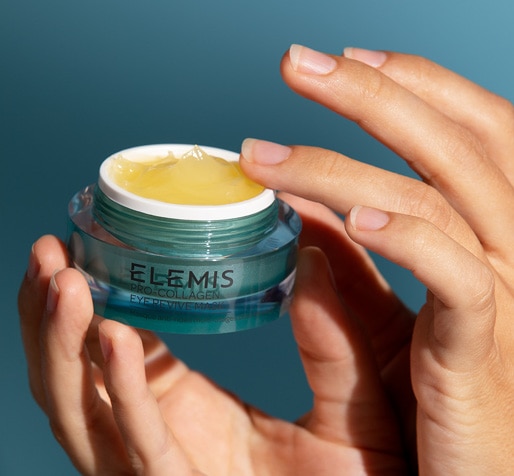 22-WW-35-37-1-1-Elemis Pro Collagen Creme-514x476.jpg