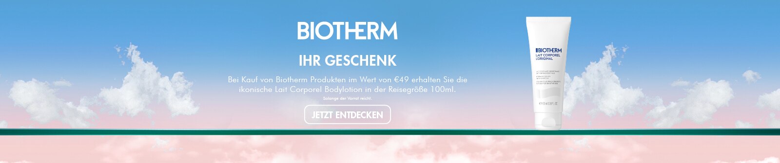 Biotherm 2 GEWP_1600x335px2.jpg