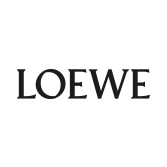 logo-LOEWE.jpg