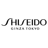 Logo_Shiseido_WEB_167x167px (1).jpg