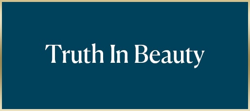 22-WW-47-49-3-2-Truth in Beauty-514x228.jpg