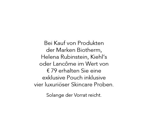5223004 Product Placement Large Muttertagspromo Influencer 514x476px10.jpg