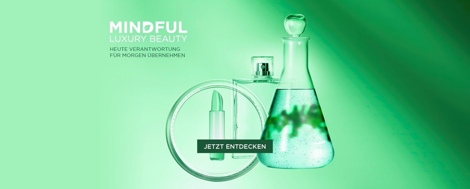 22-WW-38-40-Banner--Mindful Luxury Beauty 1-DT.jpg