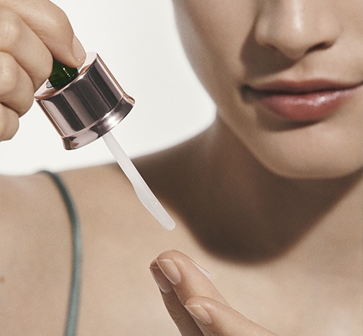 23-WW-01-04-3-1-Image Serum-514x476.jpg