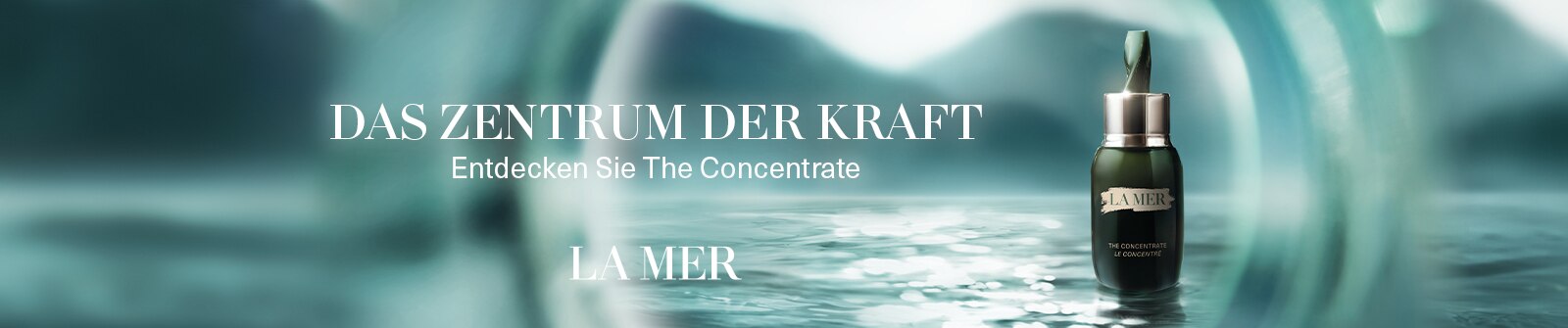 AT_LM_Concentrate-FY23_MAN_Category-Banner-DT-1600x335_white.jpg