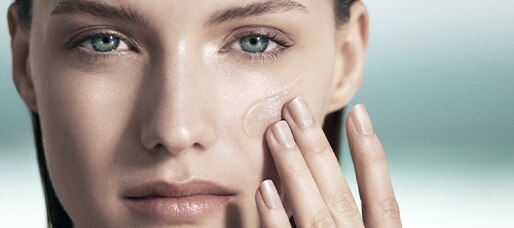 AT_LM_Concentrate-FY23_MAN_Special-Product-Placement_514x228px_Model.jpg
