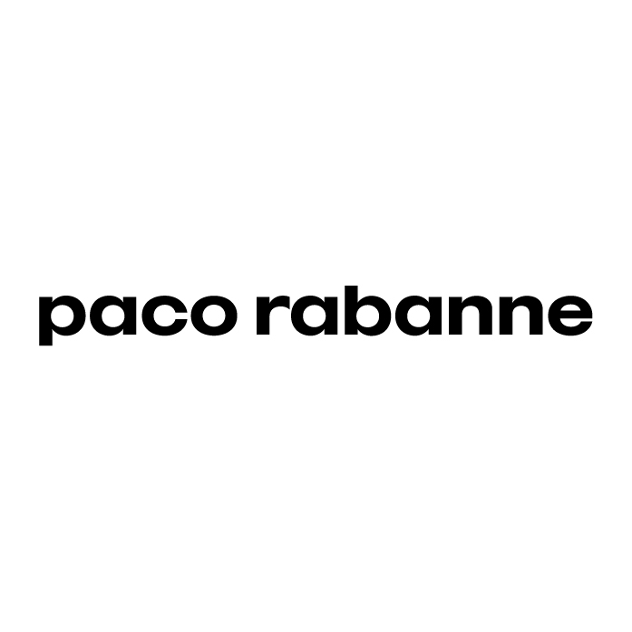CategoryTeaser-PacoRabanne-Logo-167pxWx167pxH-01 (1).jpg