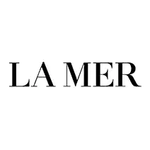 0015-la-mer.png