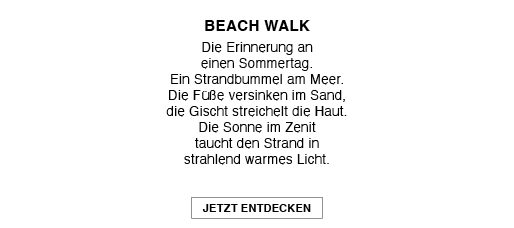 22-WW-20-22-4-1-Beach Walk Claim-514x228.jpg