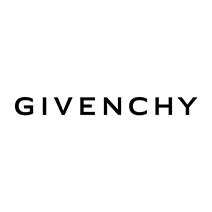 _0108_Givenchy.jpg