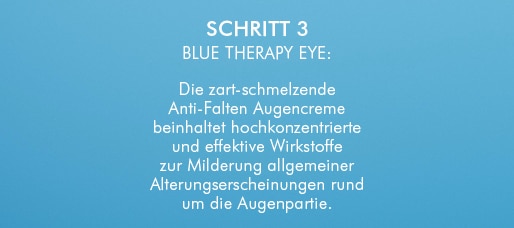 22-WW-29-31-3-2-Biotherm Schritt 3 Claim-514x228.jpg