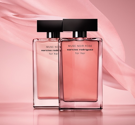 22-WW 11-13-1-1-Narciso Rodriguez-514x476.jpg