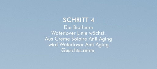 22-WW-29-31-4-1-Biotherm Schritt 4 Claim-514x228.jpg