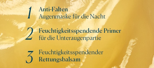 22-WW-35-37-1-3-Elemis Claim-514x228.jpg