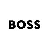 Logo Hugo Boss New.jpg