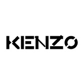 Logo KENZO 2021 - Mrnd -167x167 B v1.jpg