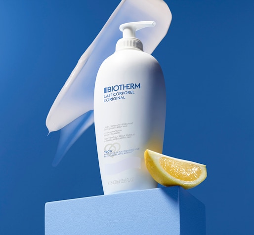 Product Placement Large Herbst 514x476px_3.jpg