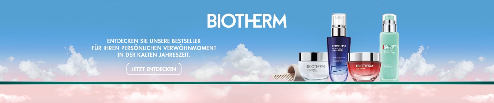 Biotherm 1_1600x335px.jpg